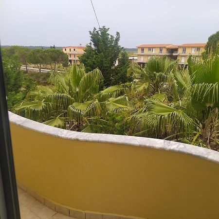 Vila M&D Divjake Exterior photo